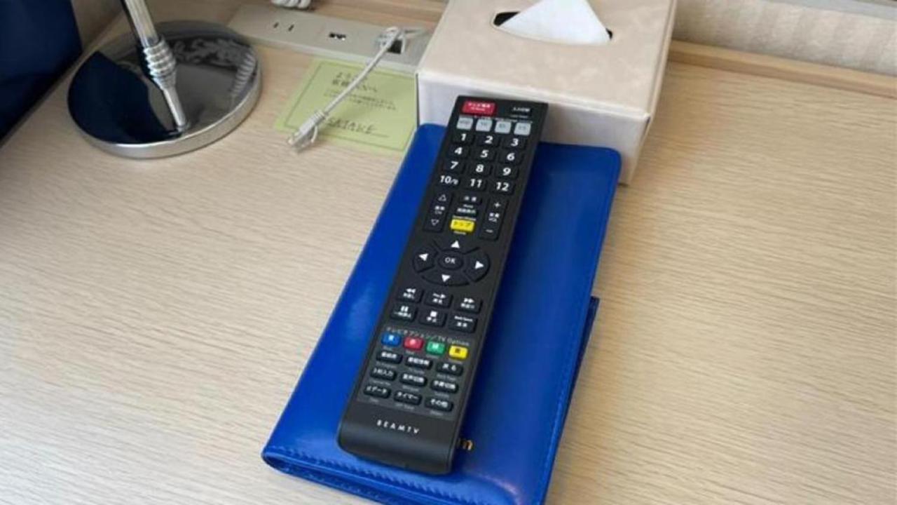 Toyoko Inn Kashiwa-Eki Higashi-Guchi Екстериор снимка