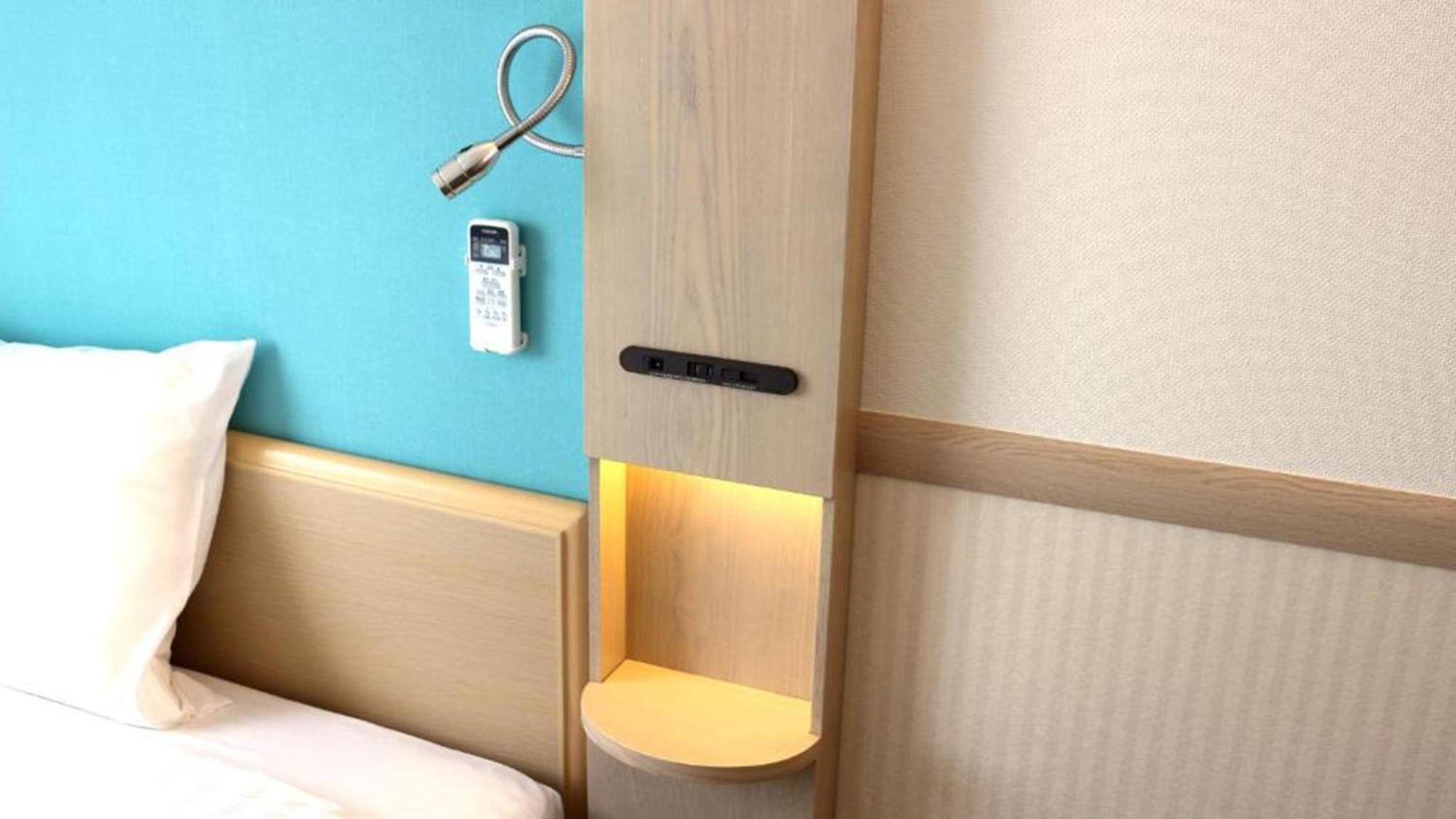 Toyoko Inn Kashiwa-Eki Higashi-Guchi Екстериор снимка