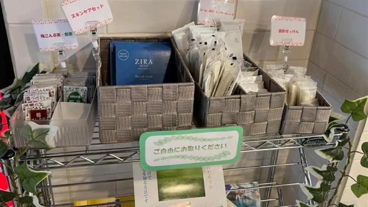 Toyoko Inn Kashiwa-Eki Higashi-Guchi Екстериор снимка