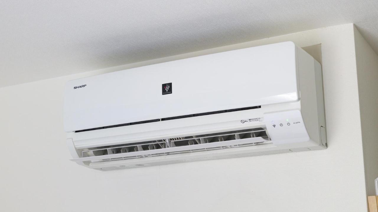 Toyoko Inn Kashiwa-Eki Higashi-Guchi Екстериор снимка