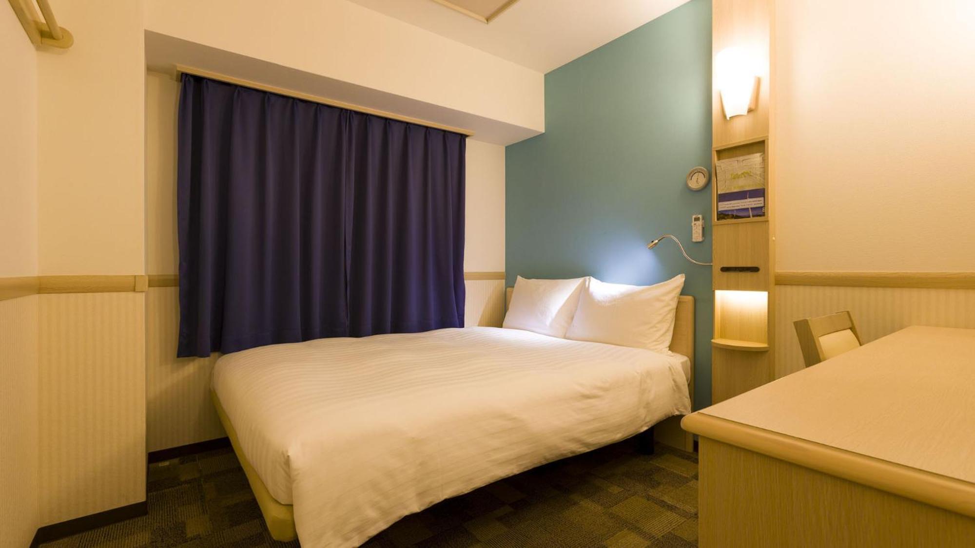 Toyoko Inn Kashiwa-Eki Higashi-Guchi Стая снимка