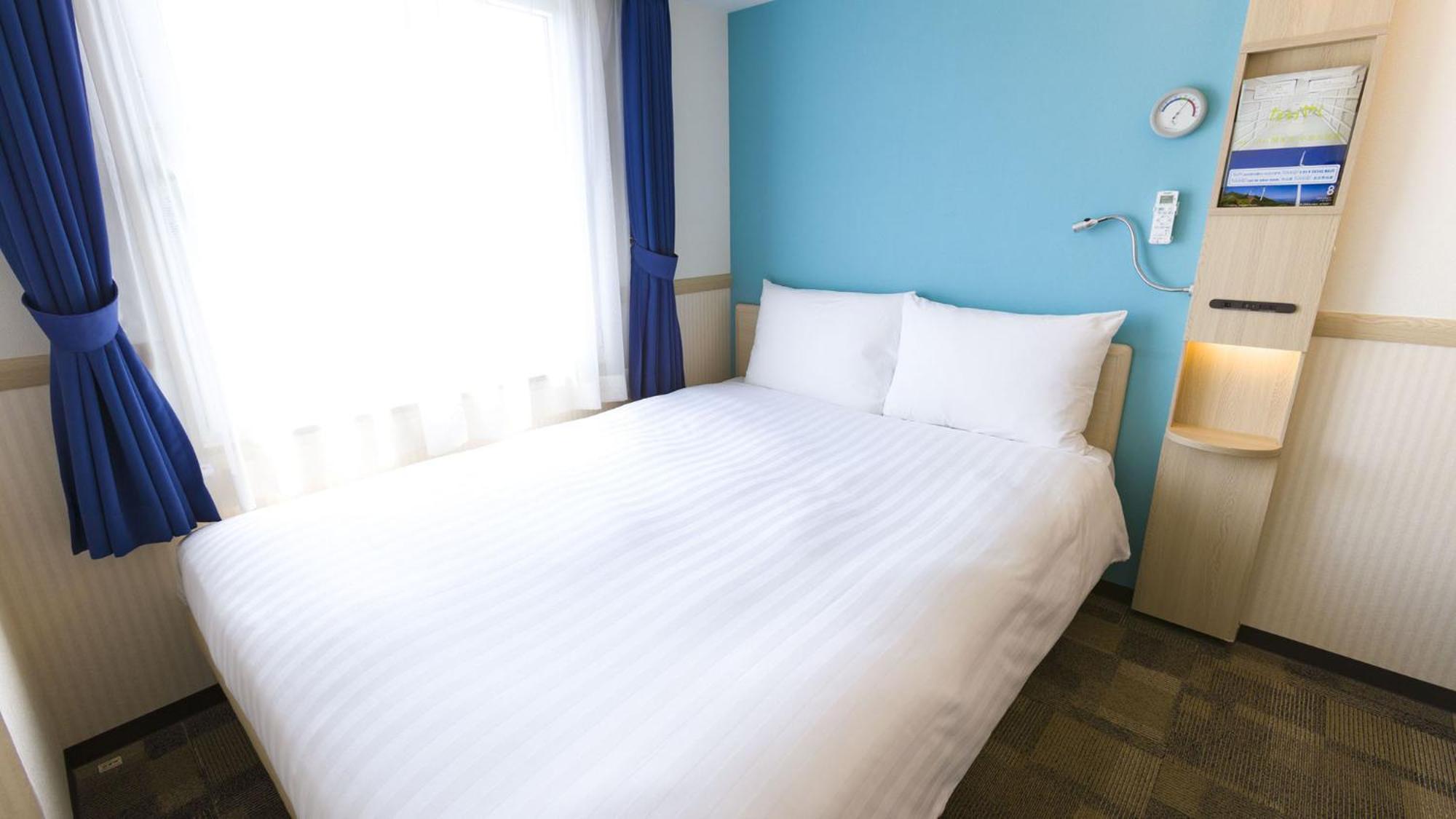 Toyoko Inn Kashiwa-Eki Higashi-Guchi Стая снимка