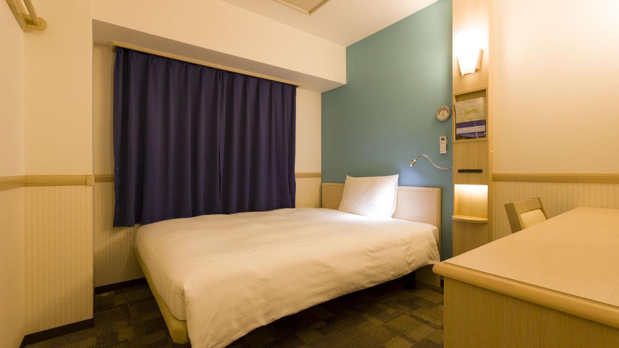 Toyoko Inn Kashiwa-Eki Higashi-Guchi Стая снимка
