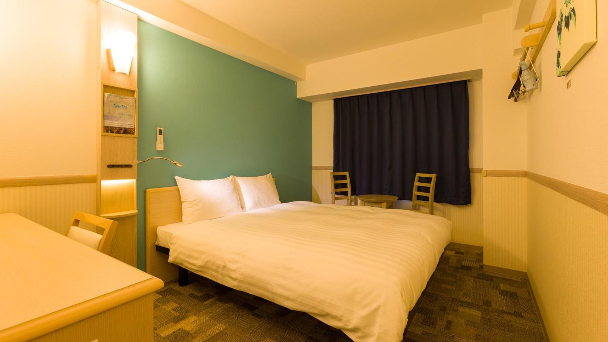 Toyoko Inn Kashiwa-Eki Higashi-Guchi Стая снимка