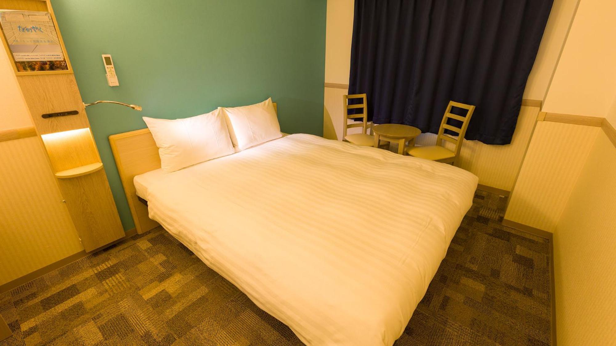 Toyoko Inn Kashiwa-Eki Higashi-Guchi Стая снимка