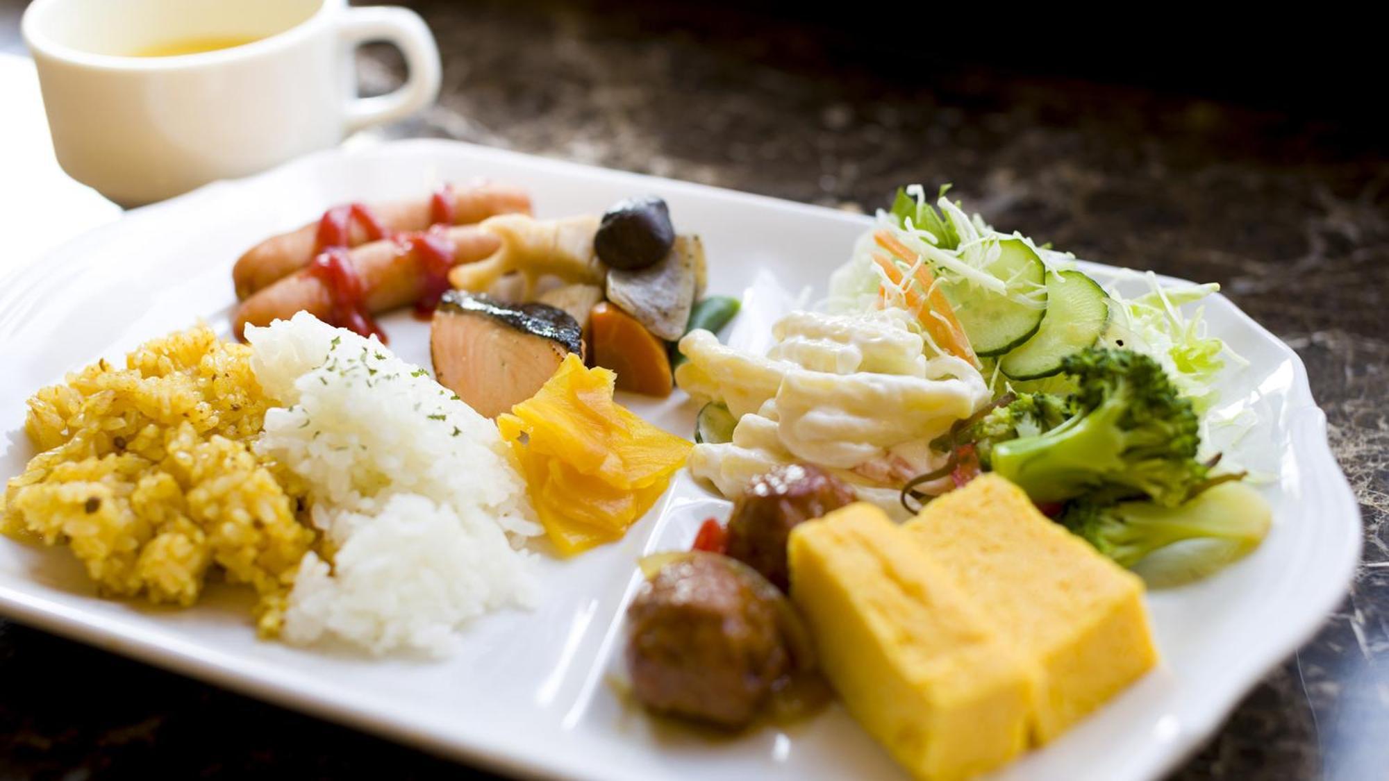 Toyoko Inn Kashiwa-Eki Higashi-Guchi Екстериор снимка